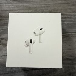airpod pro generation 2