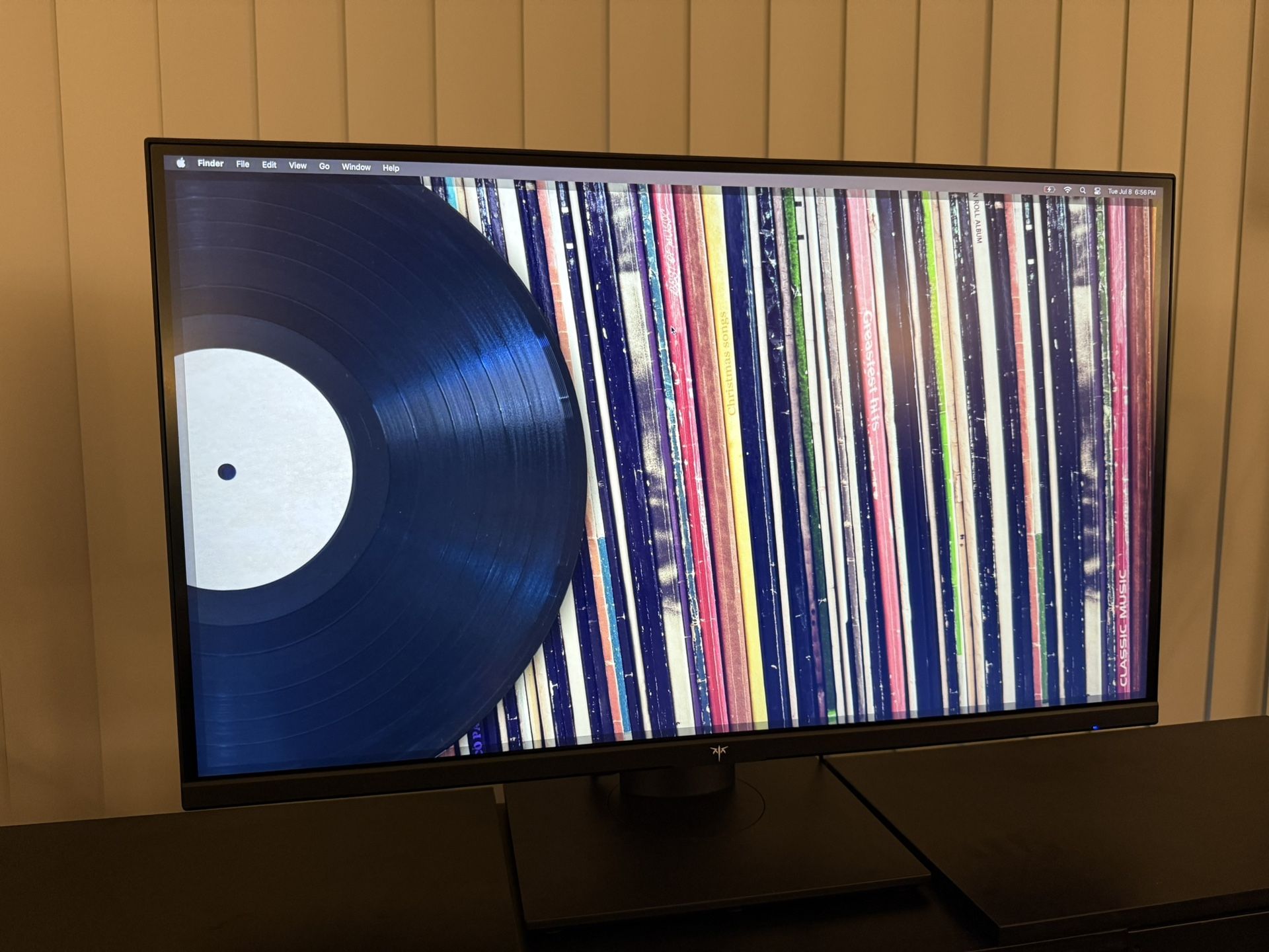 KTC H27P22S 27” Monitor