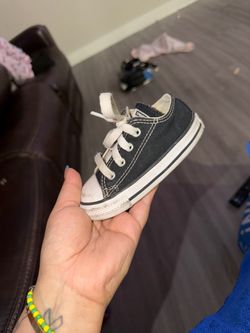 Converse 6