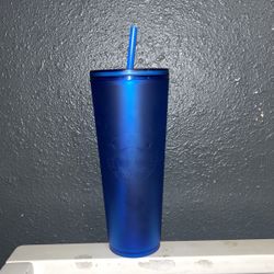 Starbucks Cup