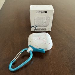 AirPod 3rd Generation Case