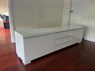 Mueble multifuncional 71x16