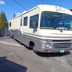 1998 RV 