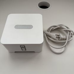 Sonos Connect 2nd Gen - S17