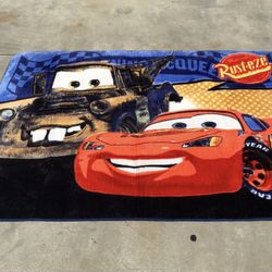 Rug