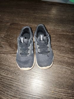 Kids shoes