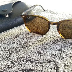 Ray Ban Sunglasses 