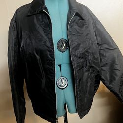 Men’s GAP Jacket 