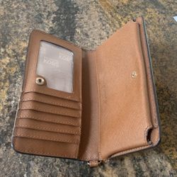Mk Wallet