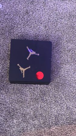 PS4 gaming console