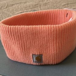 Carhartt Women’s Headband One Size 