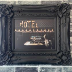 art frames 