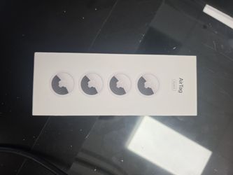 Air Tag