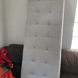 Head Board 