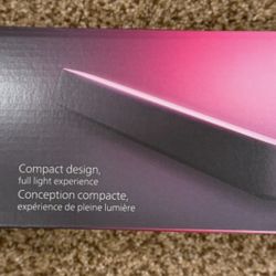 Philips Hue Play Light Bar Extension