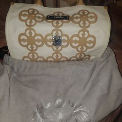 Designer Handbags New/like New Condition Perfect For Handbag Collectors 