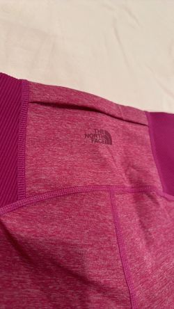 THE NORTH FACE WOMENS ACTIVE PANTS