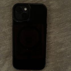 iPhone 14 Plus 