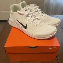 New Nike Free RN Shoes For Sale!!
