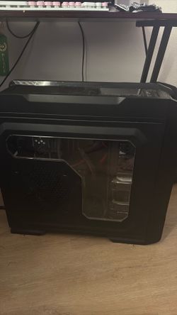 PC