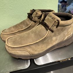 Zapatoz ARIAT Sz 10.5 EE