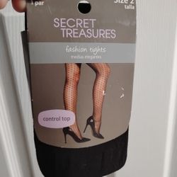 Women Fashion Tights