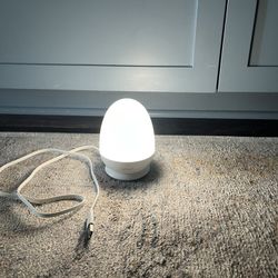 Vava Dimmable Night Light