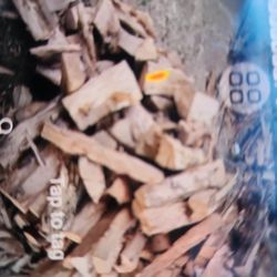 Firewood 