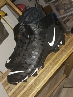 Nike Football Cleats