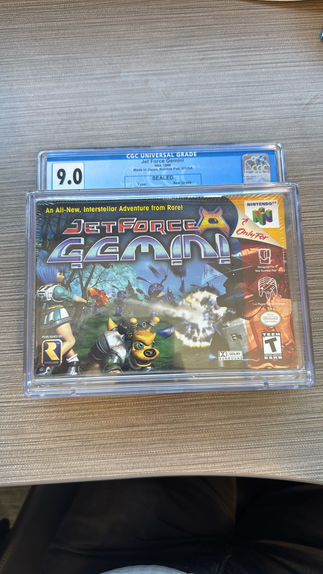 Jet Force Gemini N64,All Products : American Fashion Style Bags On Sale