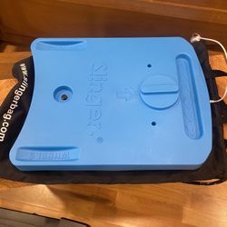 ennis ball simulator Slinger - sporting goods