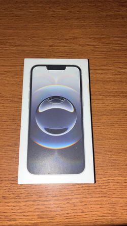 iPhone 16e 256 GB unlocked
