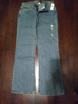 Women jeans