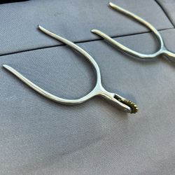Espuelas For Sale 