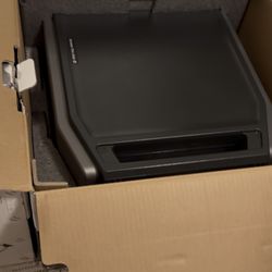 Ecoflow Delta Pro Ultra Battery 6,000wh Home Back Up Power