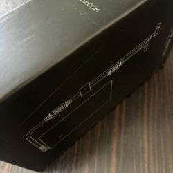 DJI Inspire 2 180w Power Adapter 