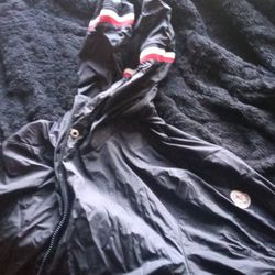 Moncler Jacket