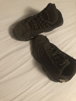 Jordan’s