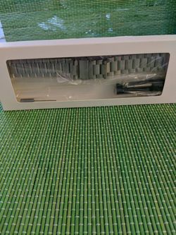 Galaxy SX watch band 42mm