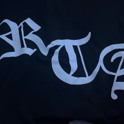 Rta shirt
