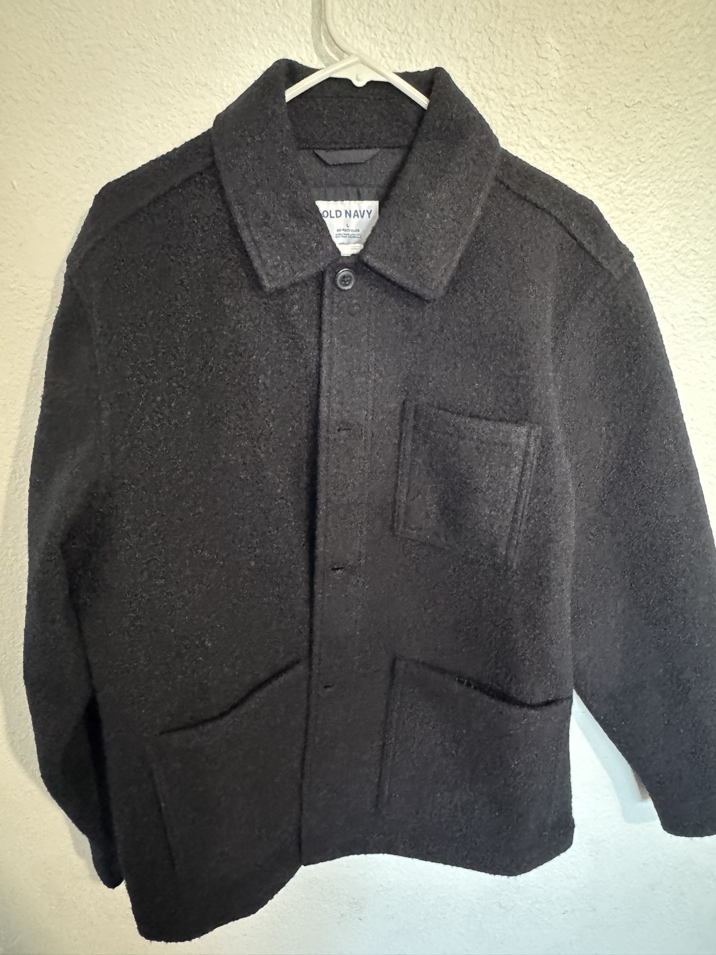 Old Navy Jacket