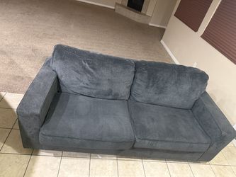 Couch (set of 2)