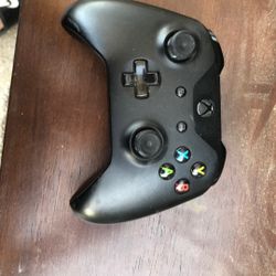 Xbox 360 Remote