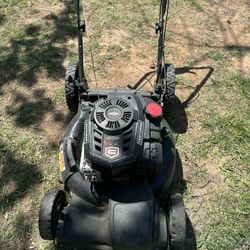 Cortadora De Yarda Buenas Condiciones