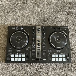 DJ Control Impulse 300 MK2