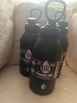 TAL Ranger pro
