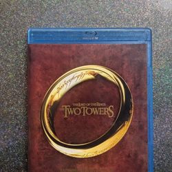 Black Friday - Lord of The Rings Lot 5 Different Collections Extended + Theatrical+ Hobbit 