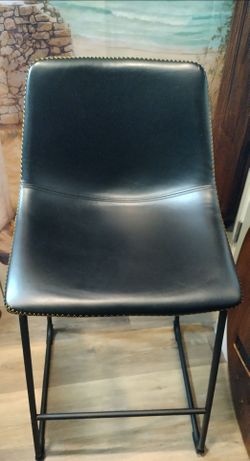 High Chairs Bar Stools