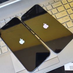 iPhone 11 📱 🕸 ⬛️ 😰SCREEN 🛠📲✅️👍😊