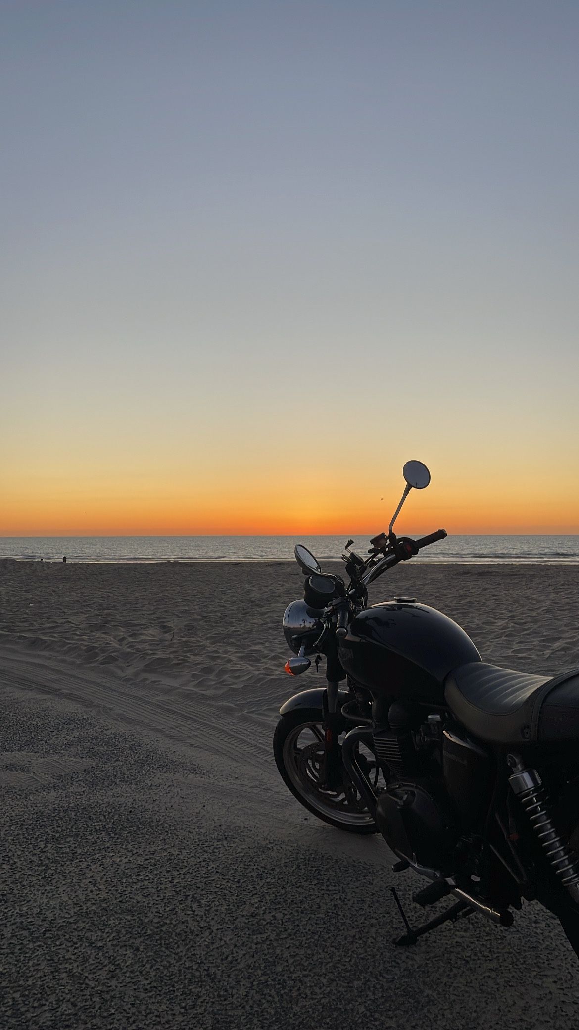 2012 Triumph Bonneville